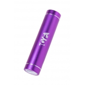 Портативное зарядное устройство A-toys 2400 mAh microUSB - A-toys - купить с доставкой в Бийске