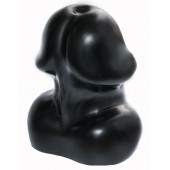 Сувенир в коробке  Босс - LOVETOY (А-Полимер) - купить с доставкой в Бийске