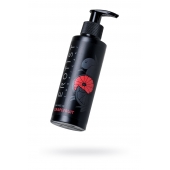 Массажное масло Erotist GRAPEFRUIT с ароматом грейпфрута - 150 мл. - Erotist Lubricants - купить с доставкой в Бийске
