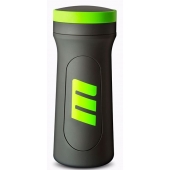 Мастурбатор-вагина M2 SUPERIOR STROKER - Blush Novelties - в Бийске купить с доставкой