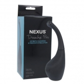 Анальный душ Nexus Douche Pro - Nexus Range - купить с доставкой в Бийске