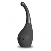 Анальный душ Nexus Douche Pro - Nexus Range - купить с доставкой в Бийске