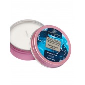 Массажная свеча  Весенняя роса - БиоМед - купить с доставкой в Бийске