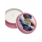 Массажная свеча  Тайна востока - БиоМед - купить с доставкой в Бийске