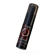 Спрей для продления эрекции ORGIE Time lag - 25 мл. - ORGIE - купить с доставкой в Бийске