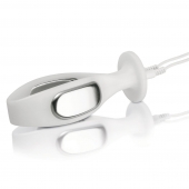 Вагинальный электростимулятор Julian - MyStim - купить с доставкой в Бийске