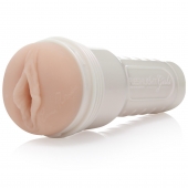 Мастурбатор-вагина Fleshlight Girls - Lana Rhoades Destiny - Fleshlight - в Бийске купить с доставкой