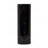 Мастурбатор для секса на расстоянии Onyx+ - Kiiroo - в Бийске купить с доставкой