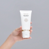 Лубрикант на водной основе с охлаждающим эффектом Unlimited Freshness Unisex Lubricant - 100 мл. - YESforLOV - купить с доставкой в Бийске