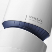 Мастурбатор TENGA AERO Cobalt Ring - Tenga - в Бийске купить с доставкой