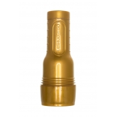Мастурбатор-вагина Fleshlight - Go Stamina Training Unit - Fleshlight - в Бийске купить с доставкой