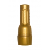 Мастурбатор-анус Fleshlight - Pink Butt Stamina Training Unit - Fleshlight - в Бийске купить с доставкой