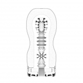 Мастурбатор TENGA Premium Original Vacuum Cup Strong - Tenga - в Бийске купить с доставкой