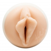 Мастурбатор-вагина Fleshlight Girls - Maitland Ward Toy Meets World - Fleshlight - в Бийске купить с доставкой