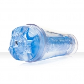 Мастурбатор Fleshlight Flight Commander - Fleshlight - в Бийске купить с доставкой