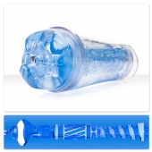 Мастурбатор Fleshlight Flight Commander - Fleshlight - в Бийске купить с доставкой