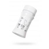 Пудра для ухода за игрушками Powdery Sky с ароматом мяты - 40 гр. - Eromantica - купить с доставкой в Бийске