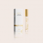 Ароматический спрей Intimate Mist - 15 мл. - YESforLOV - купить с доставкой в Бийске