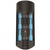 Интерактивный мастурбатор Kiiroo Titan - Kiiroo - в Бийске купить с доставкой