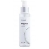 Смазка на водной основе Passion Intimate Gel - 100 мл. - Svakom - купить с доставкой в Бийске