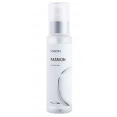 Смазка на водной основе Passion Intimate Gel - 100 мл. - Svakom - купить с доставкой в Бийске