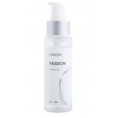 Смазка на водной основе Passion Intimate Gel - 60 мл. - Svakom - купить с доставкой в Бийске