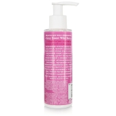 Молочко для тела с феромонами и ароматом лесных ягод Sexy Sweet Wild Berry - 150 гр. - Биоритм - купить с доставкой в Бийске