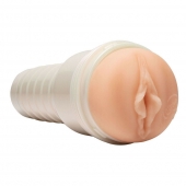 Мастурбатор-вагина Fleshlight Girls - Alina Lopez Rose - Fleshlight - в Бийске купить с доставкой