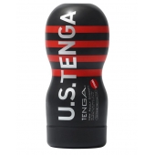 Мастурбатор Original Vacuum Cup Strong Ultra size - Tenga - в Бийске купить с доставкой