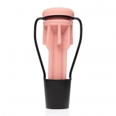 Сушильная стойка Fleshlight Stand Dry - Fleshlight - купить с доставкой в Бийске