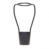 Сушильная стойка Fleshlight Stand Dry - Fleshlight - купить с доставкой в Бийске