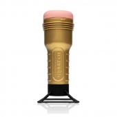 Сушильная стойка Fleshlight Screw Dry - Fleshlight - купить с доставкой в Бийске