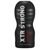 Мастурбатор Original Vacuum Cup Extra Strong - Tenga - в Бийске купить с доставкой