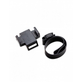 Держатель для телефона Keon Phone Holder - Kiiroo - купить с доставкой в Бийске