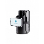 Держатель для телефона Keon Phone Holder - Kiiroo - купить с доставкой в Бийске