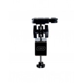 Зажим для стола Keon Table Clamp - Kiiroo - купить с доставкой в Бийске