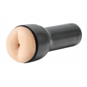 Телесный мастурбатор-анус Feel Stroker - Kiiroo - в Бийске купить с доставкой