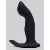 Массажер простаты Fifty Shades of Grey P-Spot Sensation - Fifty Shades of Grey - в Бийске купить с доставкой