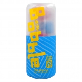 Мастурбатор Tenga Bobble Crazy Cubes - Tenga - в Бийске купить с доставкой