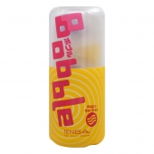 Мастурбатор Tenga Bobble Magic Marbles - Tenga - в Бийске купить с доставкой