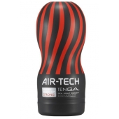 Мастурбатор Reusable Vacuum CUP Strong - Tenga - в Бийске купить с доставкой