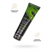 Анальный лубрикант на гибридной основе ORGIE Lube Tube Anal Sensitive с гиауроновой кислотой - 100 мл. - ORGIE - купить с доставкой в Бийске