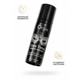 Пролонгирующая сыворотка ORGIE Xtra Time Delay Serum - 15 мл. - ORGIE - купить с доставкой в Бийске