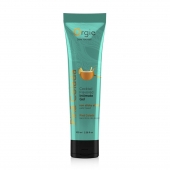 Съедобный интимный гель Orgie Lube Tube Cocktail Pina Colada - 100 мл. - ORGIE - купить с доставкой в Бийске