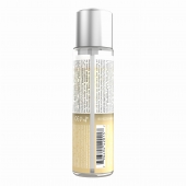 Лубрикант на водной основе JO H2O Champagne Flavored Lubricant с ароматом шампанского - 60 мл. - System JO - купить с доставкой в Бийске