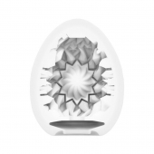 Мастурбатор-яйцо Tenga Egg Shiny II - Tenga - в Бийске купить с доставкой