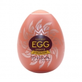 Мастурбатор-яйцо Tenga Egg Shiny II - Tenga - в Бийске купить с доставкой