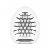 Мастурбатор-яйцо Tenga Egg Cone - Tenga - в Бийске купить с доставкой