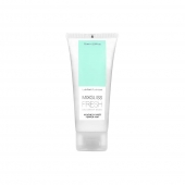 Лубрикант с охлаждающим эффектом Mixgliss Fresh Pepper Mint - 70 мл. - Strap-on-me - купить с доставкой в Бийске