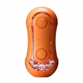 Мастурбатор Tenga Flip ORB Sunset - Tenga - в Бийске купить с доставкой